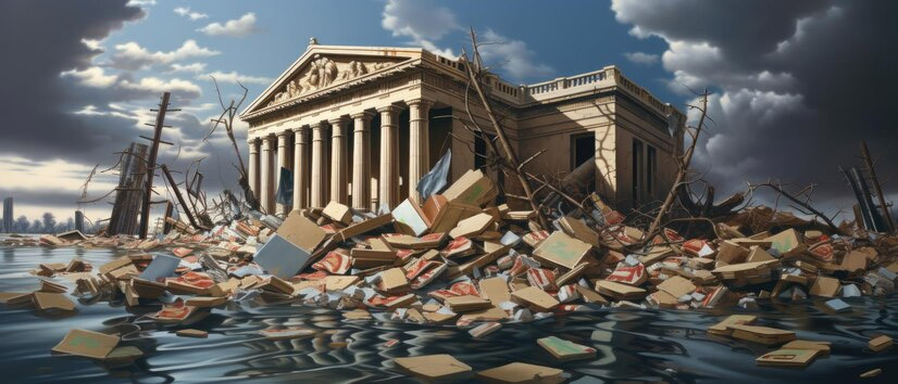 UPADŁOŚĆ KONSUMENCKA