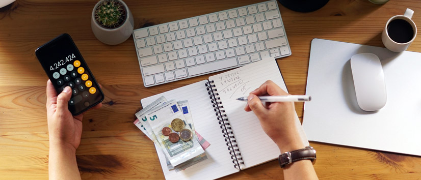 ANALIZA UMOWY KREDYTU UDZIELONEGO WE FRANKACH SZWAJCARSKICH LUB POWIĄZANEGO Z WALUTĄ CHF