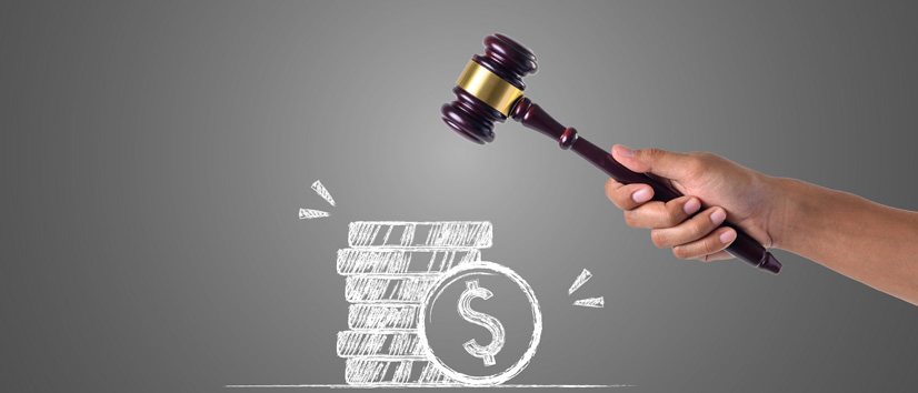 NOWELIZACJA PRAWA SPADKOWEGO